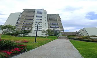 Foto de inmueble en LOMAS DE JURIQUILLA, Col. Lomas de Juriquilla C.P. 76226, Querétaro