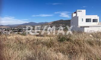Foto de inmueble en LOMAS DE JURIQUILLA, Col. Lomas de Juriquilla C.P. 76226, Querétaro