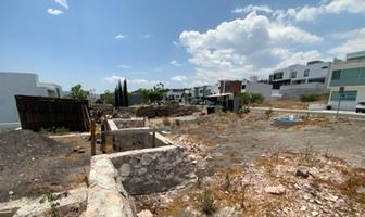 Foto de inmueble en Lomas de Juriquilla , Col. Lomas de Juriquilla C.P. 76226, Querétaro