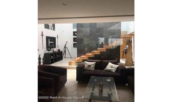 Foto de inmueble en , Col. Lomas de Juriquilla C.P. 76226, Querétaro