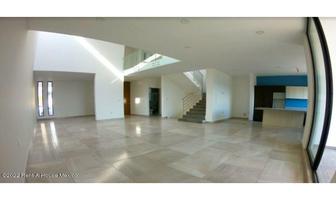 Foto de inmueble en , Col. Lomas de Juriquilla C.P. 76226, Querétaro