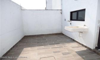 Foto de inmueble en , Col. Lomas de Juriquilla C.P. 76226, Querétaro