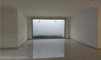 Foto de inmueble en , Col. Lomas de Juriquilla C.P. 76226, Querétaro