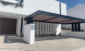 Foto de inmueble en , Col. Lomas de Juriquilla C.P. 76226, Querétaro