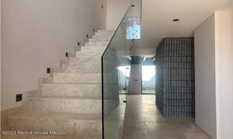 Foto de inmueble en , Col. Lomas de Juriquilla C.P. 76226, Querétaro