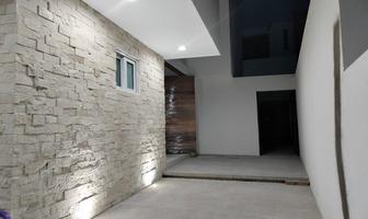 Foto de inmueble en , Col. Lomas de Juriquilla C.P. 76226, Querétaro