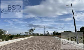 Foto de inmueble en  , Col. Lomas de Juriquilla C.P. 76226, Querétaro