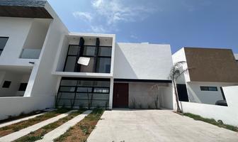 Foto de inmueble en  , Col. Lomas de Juriquilla C.P. 76226, Querétaro