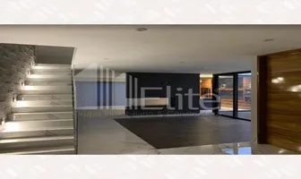 Foto de inmueble en  , Col. Lomas de Juriquilla C.P. 76226, Querétaro
