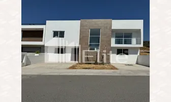 Foto de inmueble en  , Col. Lomas de Juriquilla C.P. 76226, Querétaro