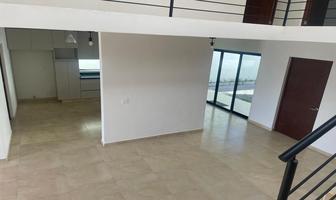 Foto de inmueble en  , Col. Lomas de Juriquilla C.P. 76226, Querétaro