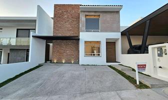 Foto de inmueble en  , Col. Lomas de Juriquilla C.P. 76226, Querétaro