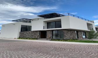 Foto de inmueble en  , Col. Lomas de Juriquilla C.P. 76226, Querétaro
