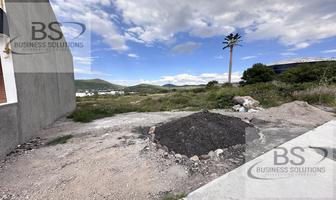 Foto de inmueble en  , Col. Lomas de Juriquilla C.P. 76226, Querétaro