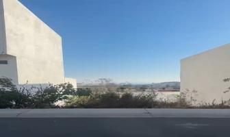 Foto de inmueble en , Col. Lomas de Juriquilla C.P. 76226, Querétaro