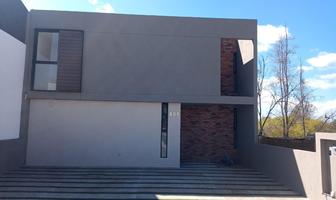 Foto de inmueble en  , Col. Lomas de Juriquilla C.P. 76226, Querétaro