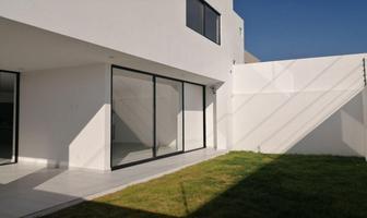 Foto de inmueble en  , Col. Lomas de Juriquilla C.P. 76226, Querétaro