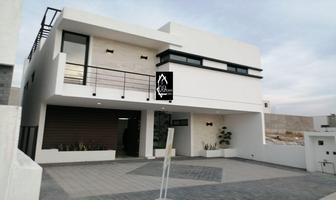 Foto de inmueble en  , Col. Lomas de Juriquilla C.P. 76226, Querétaro