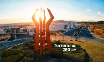 Foto de inmueble en  , Col. Lomas de Juriquilla C.P. 76226, Querétaro