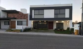 Foto de inmueble en  , Col. Lomas de Juriquilla C.P. 76226, Querétaro