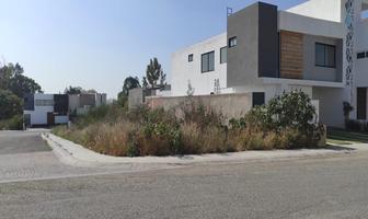 Foto de inmueble en  , Col. Lomas de Juriquilla C.P. 76226, Querétaro