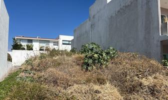 Foto de inmueble en , Col. Lomas de Juriquilla C.P. 76226, Querétaro