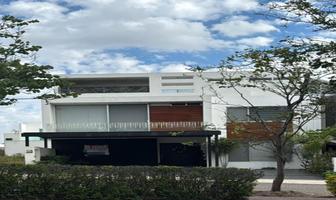 Foto de inmueble en  , Col. Lomas de Juriquilla C.P. 76226, Querétaro