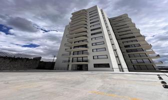 Foto de inmueble en  , Col. Lomas de Juriquilla C.P. 76226, Querétaro