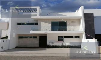 Foto de inmueble en  , Col. Lomas de Juriquilla C.P. 76226, Querétaro