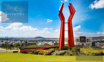 Foto de inmueble en  , Col. Lomas de Juriquilla C.P. 76226, Querétaro
