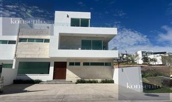 Foto de inmueble en  , Col. Lomas de Juriquilla C.P. 76226, Querétaro