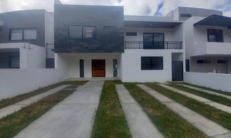 Foto de inmueble en  , Col. Lomas de Juriquilla C.P. 76226, Querétaro
