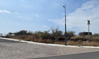 Foto de inmueble en , Col. Lomas de Juriquilla C.P. 76226, Querétaro