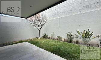 Foto de inmueble en  , Col. Lomas de Juriquilla C.P. 76226, Querétaro