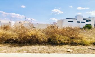 Foto de inmueble en  , Col. Lomas de Juriquilla C.P. 76226, Querétaro