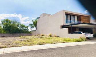 Foto de inmueble en , Col. Lomas de Juriquilla C.P. 76226, Querétaro