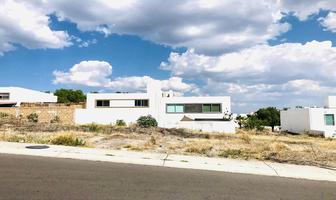 Foto de inmueble en , Col. Lomas de Juriquilla C.P. 76226, Querétaro