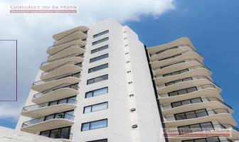 Foto de inmueble en  , Col. Lomas de Juriquilla C.P. 76226, Querétaro