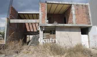 Foto de inmueble en  , Col. Lomas de Juriquilla C.P. 76226, Querétaro