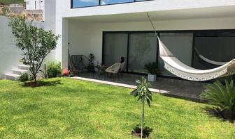 Foto de inmueble en  , Col. Lomas de Juriquilla C.P. 76226, Querétaro