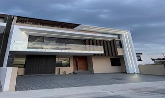 Foto de inmueble en , Col. Lomas de Juriquilla C.P. 76226, Querétaro