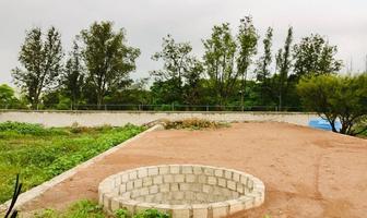 Foto de inmueble en Lomas de Juriquilla, Querétaro, Col. Lomas de Juriquilla C.P. 76226, Querétaro