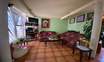 Foto de inmueble en Lomas de la Aurora, Col. Lomas de La Aurora C.P. 58337, Morelia