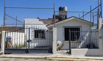 Foto de inmueble en Lomas de la Aurora, Col. Lomas de La Aurora C.P. 58337, Morelia
