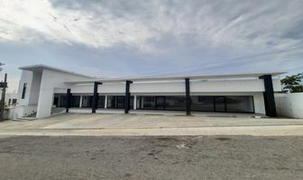 Foto de inmueble en  , Col. Lomas de La Aurora C.P. 89100, Tampico