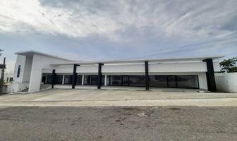 Foto de inmueble en  , Col. Lomas de La Aurora C.P. 89100, Tampico