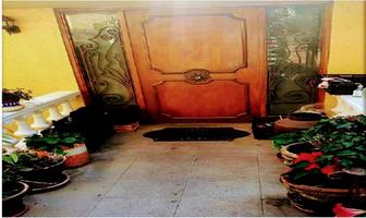 Foto de inmueble en , Col. Lomas de La Herradura C.P. 52785, Huixquilucan