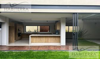 Foto de inmueble en  , Col. Lomas de La Herradura C.P. 52785, Huixquilucan