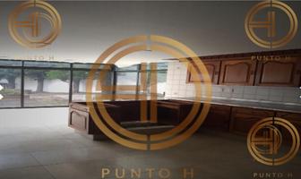 Foto de inmueble en  , Col. Lomas de La Herradura C.P. 52785, Huixquilucan