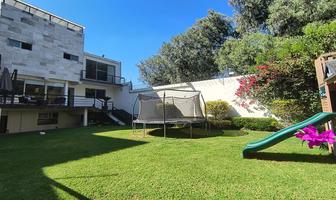 Foto de inmueble en  , Col. Lomas de La Herradura C.P. 52785, Huixquilucan